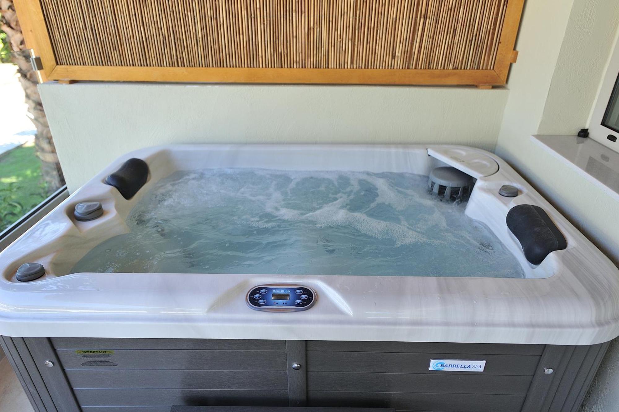 Salty Wave Suites Skiatos Zewnętrze zdjęcie