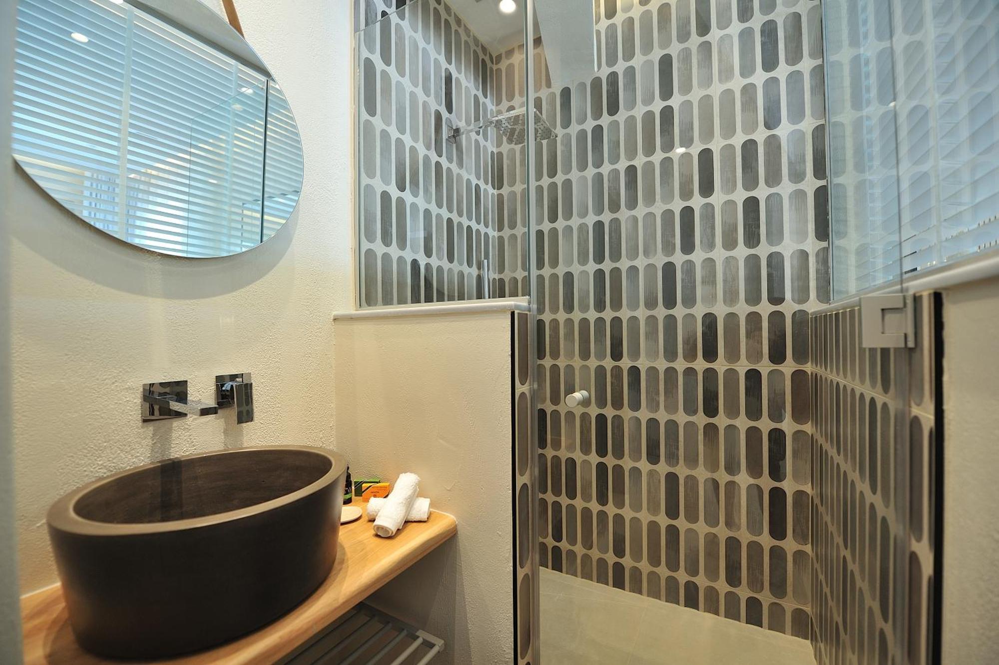 Salty Wave Suites Skiatos Zewnętrze zdjęcie