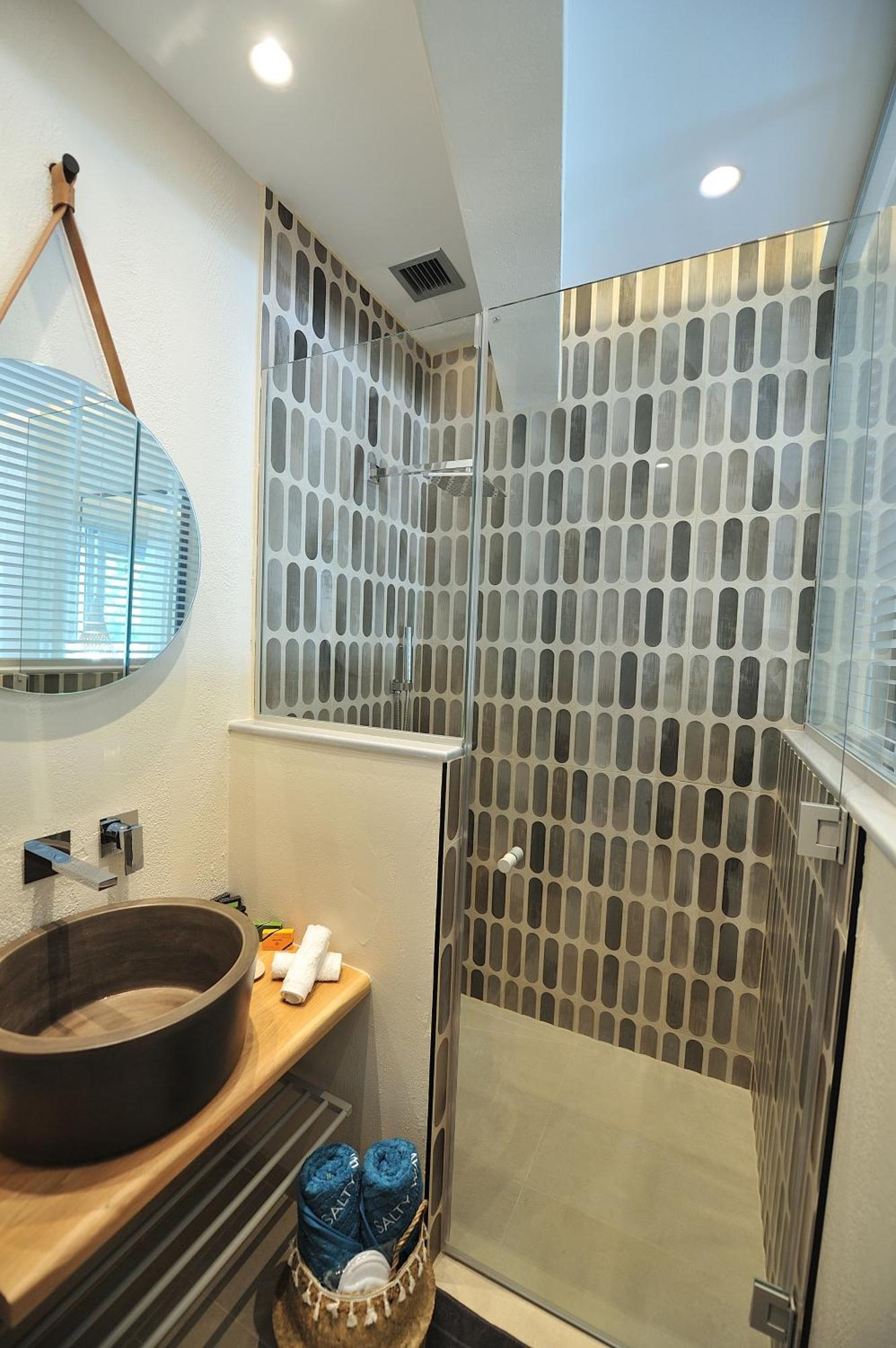 Salty Wave Suites Skiatos Zewnętrze zdjęcie